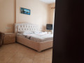 apartament-me-qera-21-ne-don-bosko-id-b220923-tirane-small-1