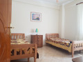apartament-me-qera-21-ne-don-bosko-id-b220923-tirane-small-2