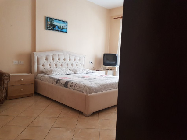 apartament-me-qera-21-ne-don-bosko-id-b220923-tirane-big-1