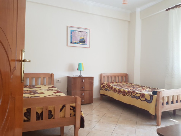 apartament-me-qera-21-ne-don-bosko-id-b220923-tirane-big-2