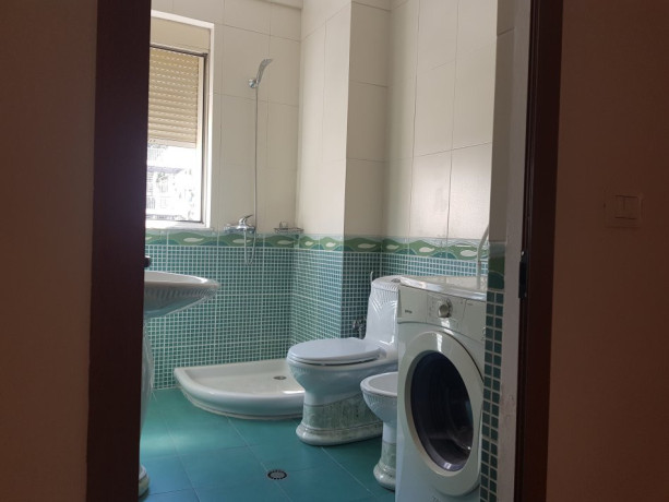 apartament-me-qera-21-ne-don-bosko-id-b220923-tirane-big-3