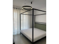 apartament-me-qera-11-tek-kompleksi-asl-2-id-b210765-tirane-small-3