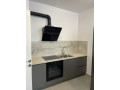 apartament-me-qera-11-tek-kompleksi-asl-2-id-b210765-tirane-small-1