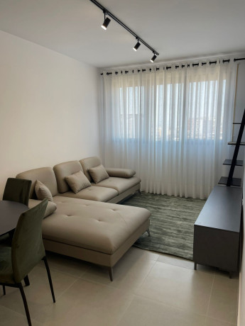 apartament-me-qera-11-tek-kompleksi-asl-2-id-b210765-tirane-big-0