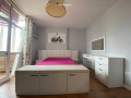 apartament-me-qera-21-tek-ish-ekspozita-id-b120116-tirane-small-3