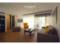 apartament-me-qera-21-tek-ish-ekspozita-id-b120116-tirane-small-1