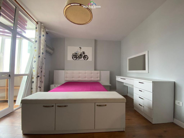 apartament-me-qera-21-tek-ish-ekspozita-id-b120116-tirane-big-3