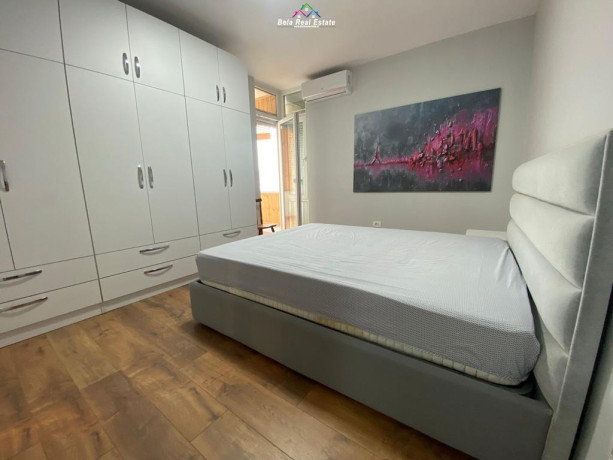 apartament-me-qera-21-tek-ish-ekspozita-id-b120116-tirane-big-2