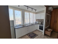 garsionere-me-qera-ne-rrugen-e-kavajes-id-bg104-tirane-small-2
