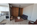 garsionere-me-qera-ne-rrugen-e-kavajes-id-bg104-tirane-small-0