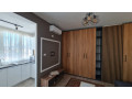 garsionere-me-qera-ne-rrugen-e-kavajes-id-bg104-tirane-small-1