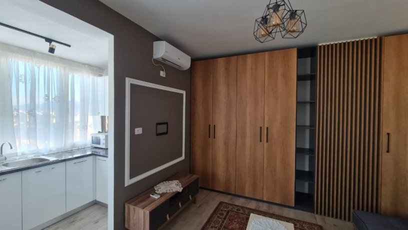 garsionere-me-qera-ne-rrugen-e-kavajes-id-bg104-tirane-big-1