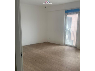 Zyre Me Qera 1+1 Tek Bulevardi i Ri (ID BZ2347) Tirane