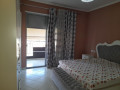 apartament-me-qera-212-ne-fresk-id-b220924-tirane-small-2