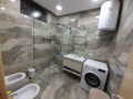 apartament-me-qera-212-ne-fresk-id-b220924-tirane-small-3