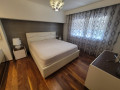 apartament-me-qera-312-tek-rruga-e-elbasanit-id-b230110-tirane-small-1