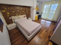 apartament-me-qera-312-tek-rruga-e-elbasanit-id-b230110-tirane-small-3