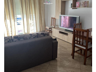 Apartament Me Qera 2+1 Ne Astir (ID B220925) Tirane.