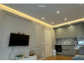 apartament-11-me-qera-ne-astir-id-b210767-tirane-small-2