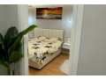 apartament-11-me-qera-ne-astir-id-b210767-tirane-small-3