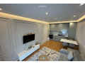 apartament-11-me-qera-ne-astir-id-b210767-tirane-small-0