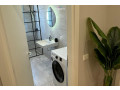 apartament-11-me-qera-ne-astir-id-b210767-tirane-small-1