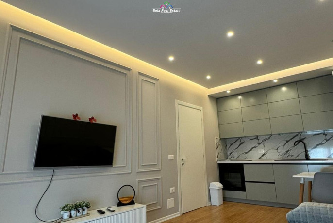 apartament-11-me-qera-ne-astir-id-b210767-tirane-big-2