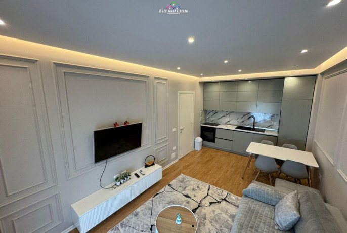 apartament-11-me-qera-ne-astir-id-b210767-tirane-big-0