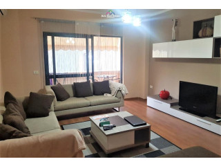 Apartament Me Qera 1+1 Tek Rruga e Elbasanit (ID B210768) Tirane.