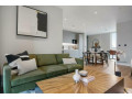 apartament-per-shitje-212-tek-21-dhjetori-id-b120539-tirane-small-0