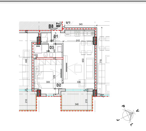 apartament11-ne-shitje-ne-laprake-id-b110215-tirane-big-0