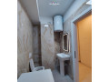 apartament-11-me-qera-ne-astir-id-b210769-tirane-small-3