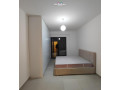 apartament-11-me-qera-ne-astir-id-b210769-tirane-small-1