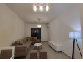 apartament-11-me-qera-ne-astir-id-b210769-tirane-small-0