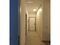 apartament-11-me-qera-ne-astir-id-b210769-tirane-small-2