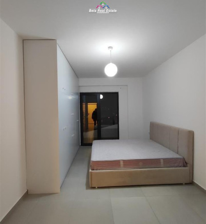 apartament-11-me-qera-ne-astir-id-b210769-tirane-big-1