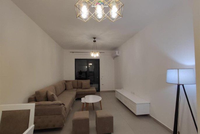 apartament-11-me-qera-ne-astir-id-b210769-tirane-big-0