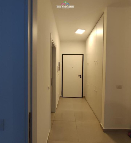 apartament-11-me-qera-ne-astir-id-b210769-tirane-big-2