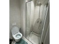 apartament-per-shitje-212post-parkimi-tek-21-dhjetori-id-b120540-tirane-small-2