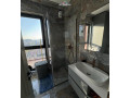 apartament-per-shitje-212post-parkimi-tek-21-dhjetori-id-b120540-tirane-small-3