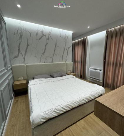 apartament-per-shitje-212post-parkimi-tek-21-dhjetori-id-b120540-tirane-big-1