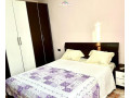 apartament-me-qera-11-tek-ish-restrorant-durresi-id-b211260-tirane-small-2