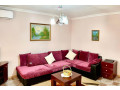 apartament-me-qera-11-tek-ish-restrorant-durresi-id-b211260-tirane-small-0