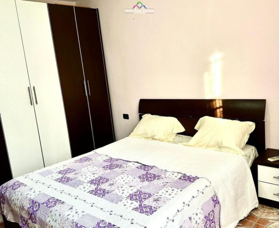 apartament-me-qera-11-tek-ish-restrorant-durresi-id-b211260-tirane-big-2