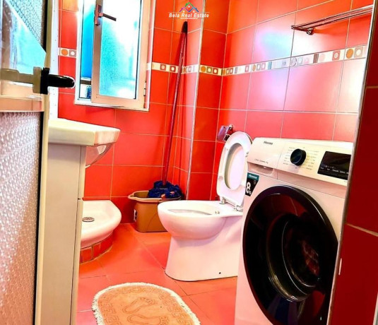 apartament-me-qera-11-tek-ish-restrorant-durresi-id-b211260-tirane-big-3