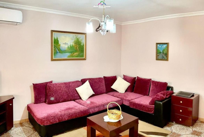 apartament-me-qera-11-tek-ish-restrorant-durresi-id-b211260-tirane-big-0