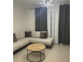 apartament-me-qera-21-tek-fusha-e-aviacionit-id-b220926-tirane-small-0