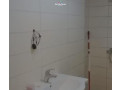 apartament-me-qera-21-tek-fusha-e-aviacionit-id-b220926-tirane-small-3