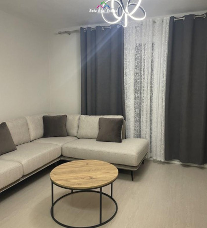 apartament-me-qera-21-tek-fusha-e-aviacionit-id-b220926-tirane-big-0