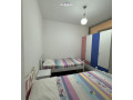 apartament-me-qera-21-ne-astir-id-b220927-tirane-small-2